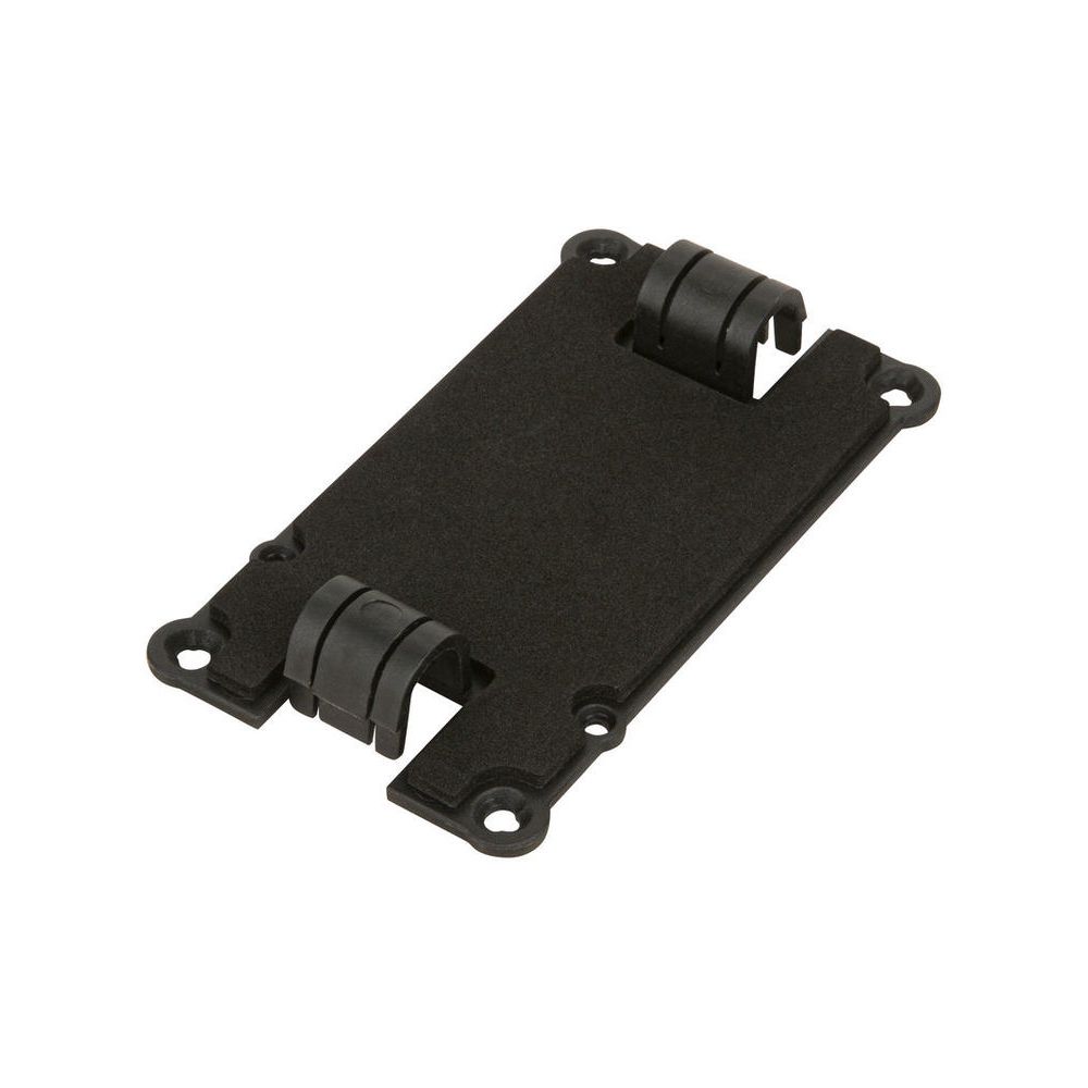 Rockboard Quick Mount Type B – Thomann Ireland