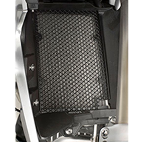 Kappa Specific Radiator GuardRef: KPR5108