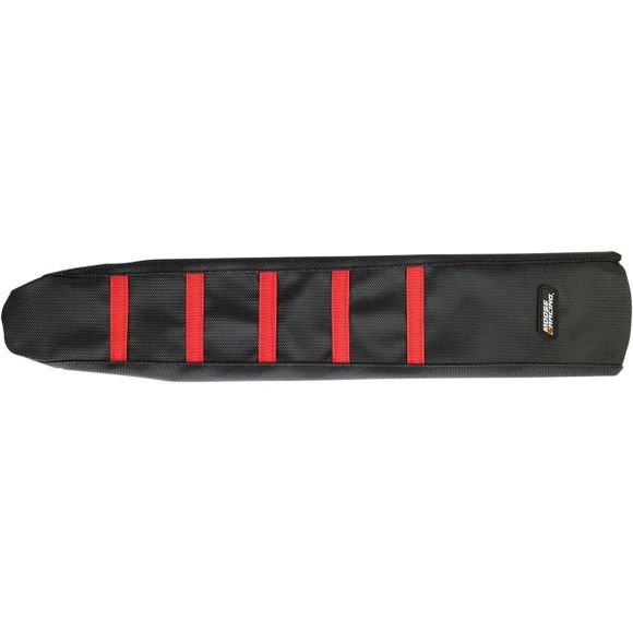 Moose Racing Seat Cover Ribbed SeatRef: Me03905A / 08212701