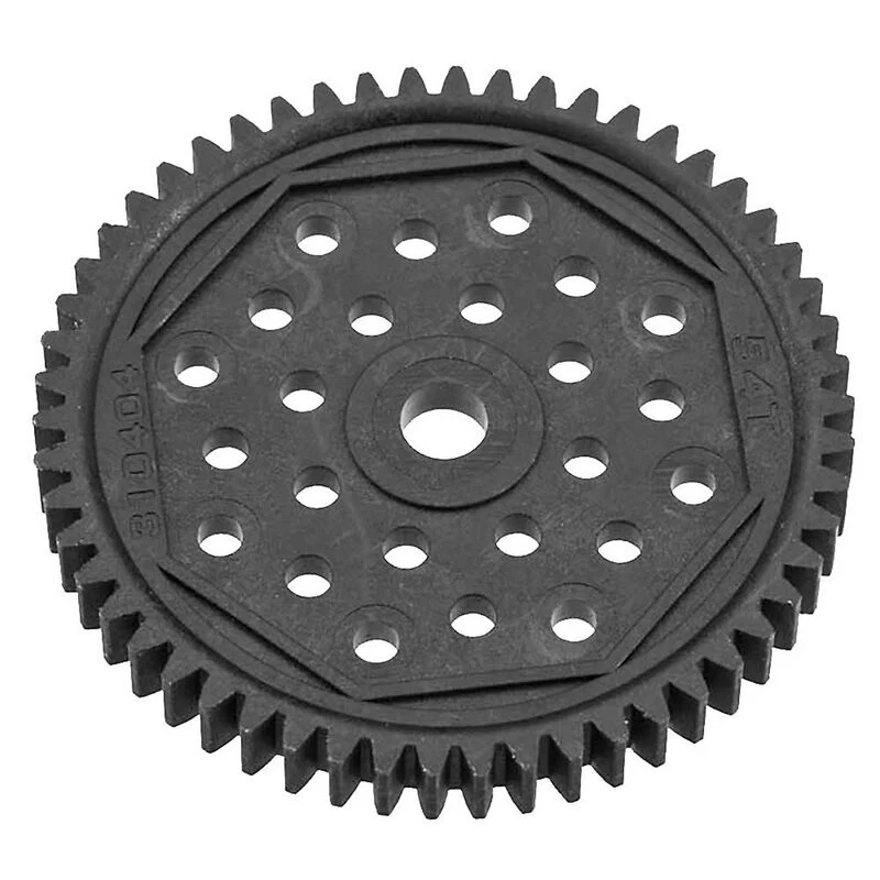 ARAC 9250 AR310404 HD Spur Gear 32P 54T (