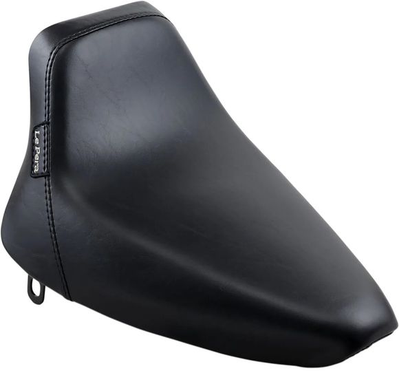 Le Pera Bare Bones comfort saddleRef: LEPA00232A / DS904200
