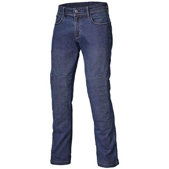 Held Newport Motorcycle Jeans - Straight / Regular - BlueRef: ED0123