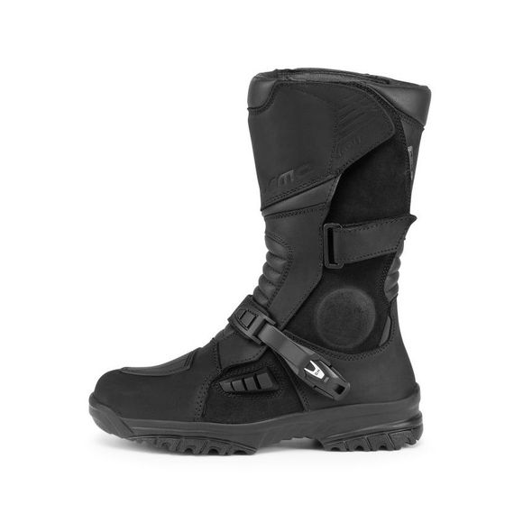 Forma ADV TOURER WATERPROOF Boots - BlackRef: FM0163