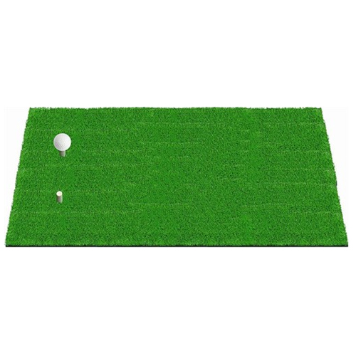 Longridge Large Practice Mat