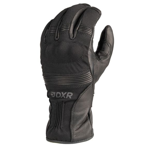 DXR GENTLE LADY Gloves - BlackRef: DXR0632