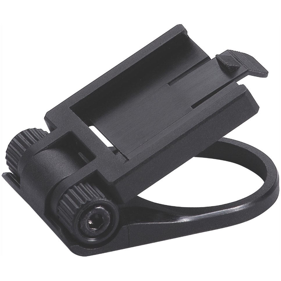 BBB Cycling SpacerFix BSM-92 Mount for Patron and Guardian Smartphone-Cases