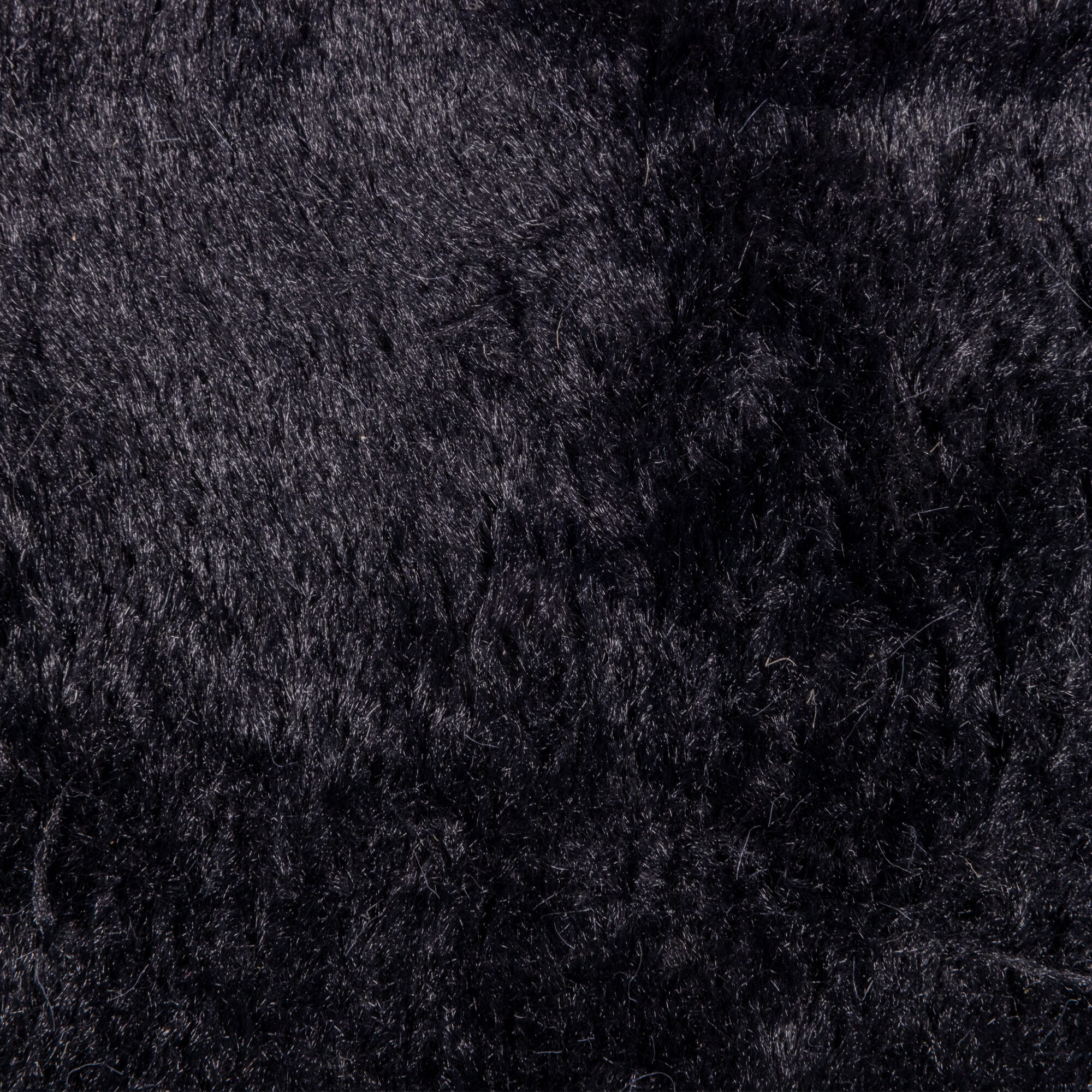 Buckz Scratching Post Lokke White