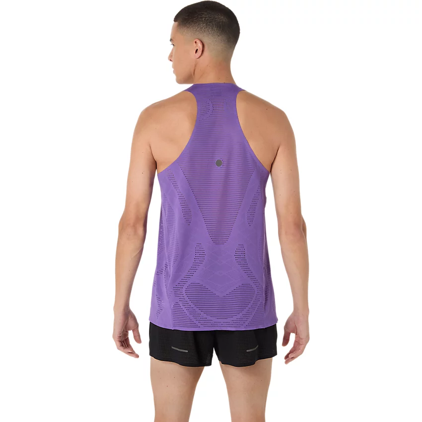 METARUN SINGLET