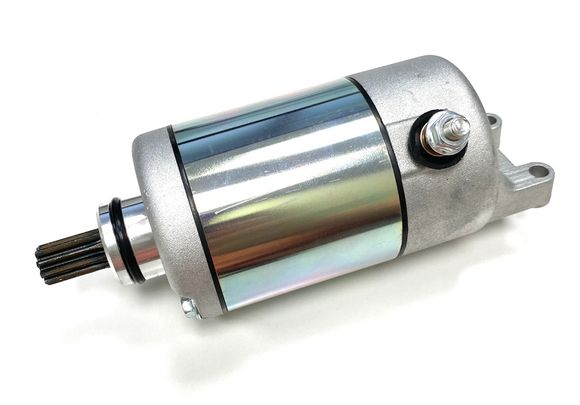 Tecnium Starter Ref: Te20315A / 1149082