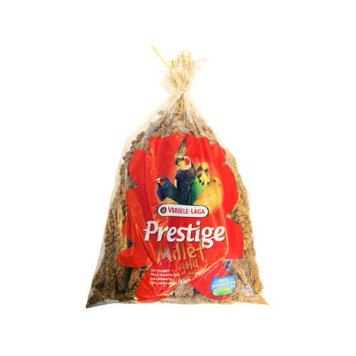 Versele-Laga Prestige Millet Sprays - 1 kg