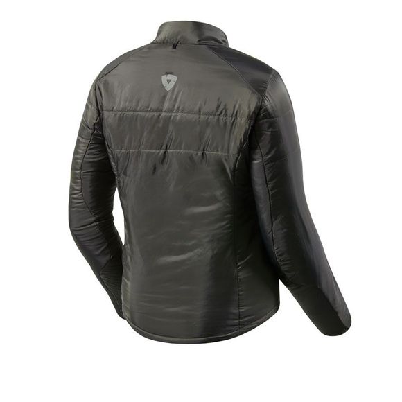 Rev it CORE Down Jacket - LADIES - BlackRef: RI0852