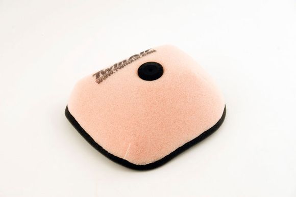Twin air air air filter kit Powerflow 795105 - 154215FRN 795105Ref: TA00054A / 1098964
