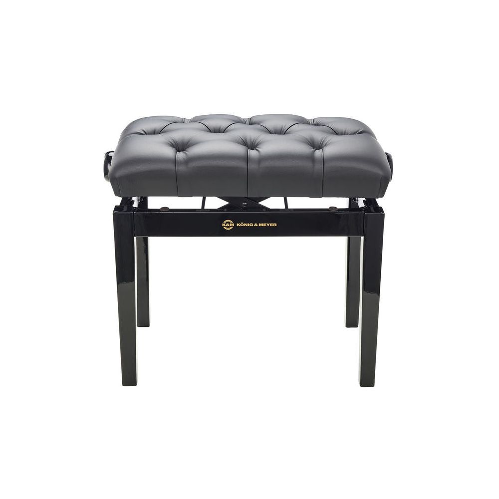 K&M Piano Bench 13980 – Thomann Ireland