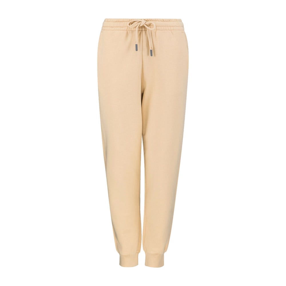 HEAD MOTION SWEAT WOMEN'S PANTS
