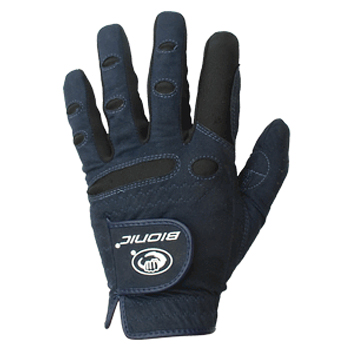 Bionic Ladies Aqua Grip Golf Glove