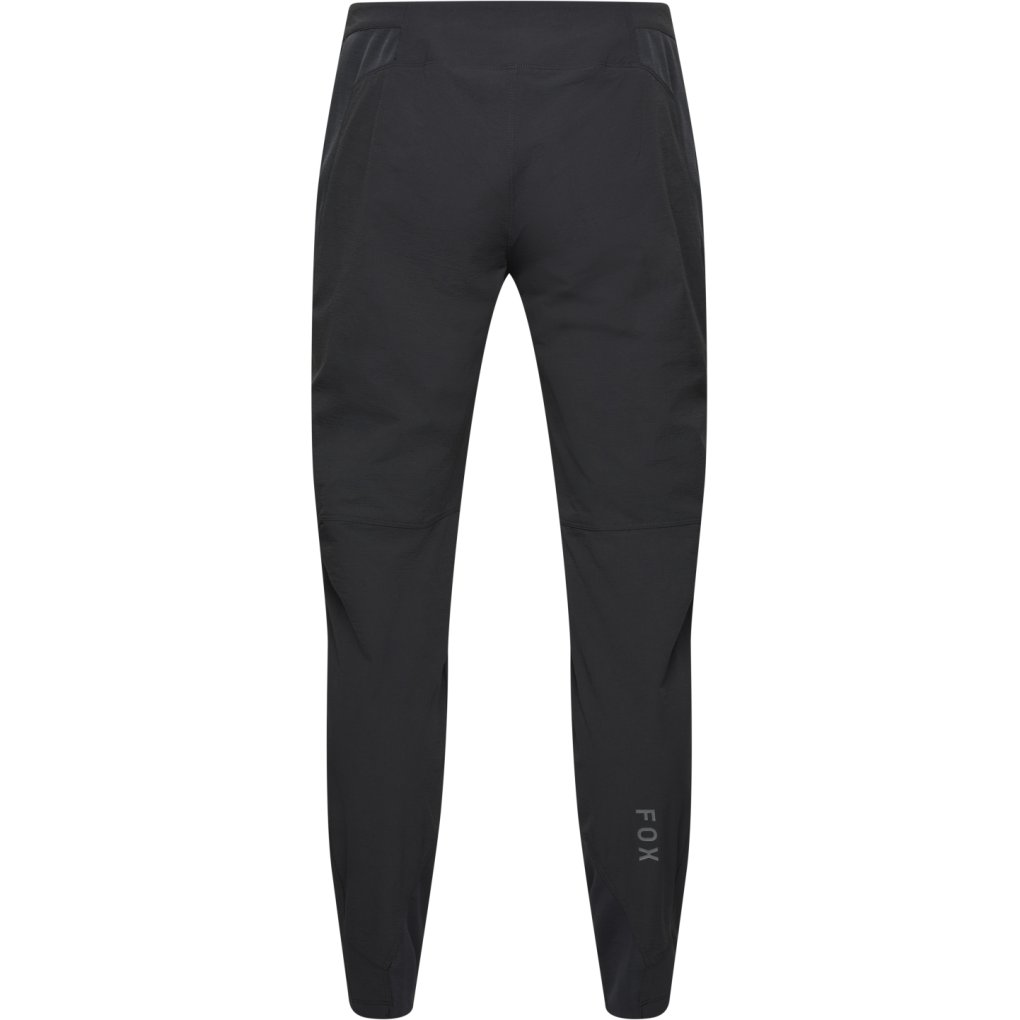 FOX Ranger MTB-Pants Women - black