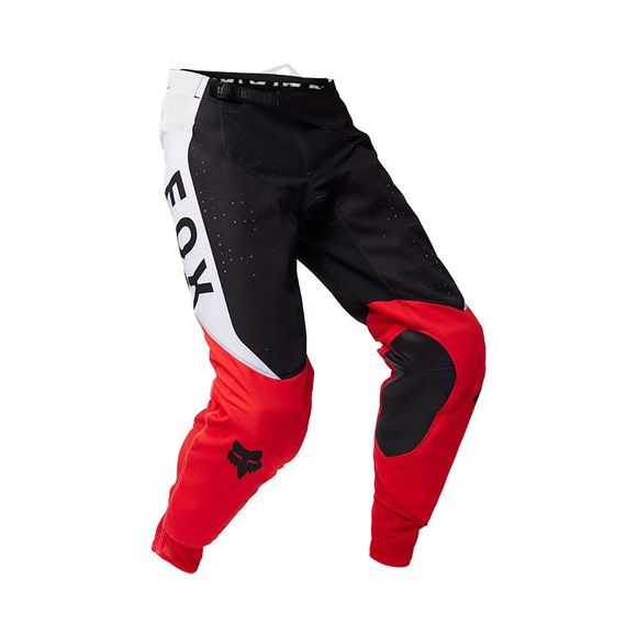 Fox 360 DIVIDER 2025 cross pants - RedRef: FX5179