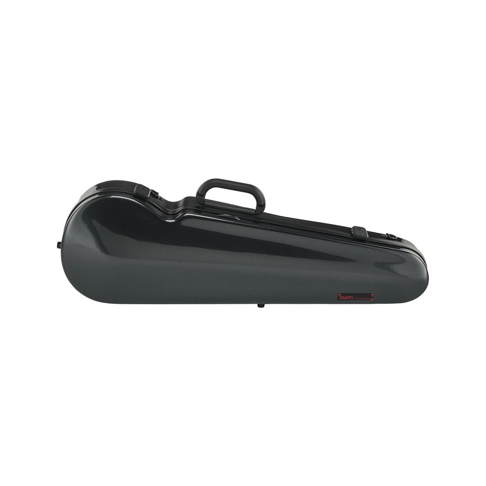 bam 2002XLC Violin Case – Thomann Ireland