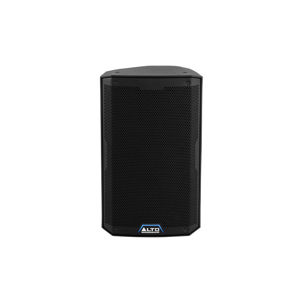 Alto TS 410 – Thomann Ireland