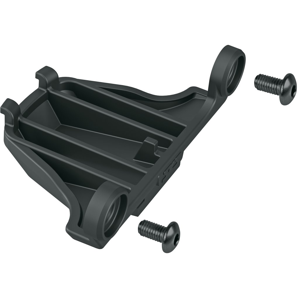 SKS SQlab Saddle Adapter - black