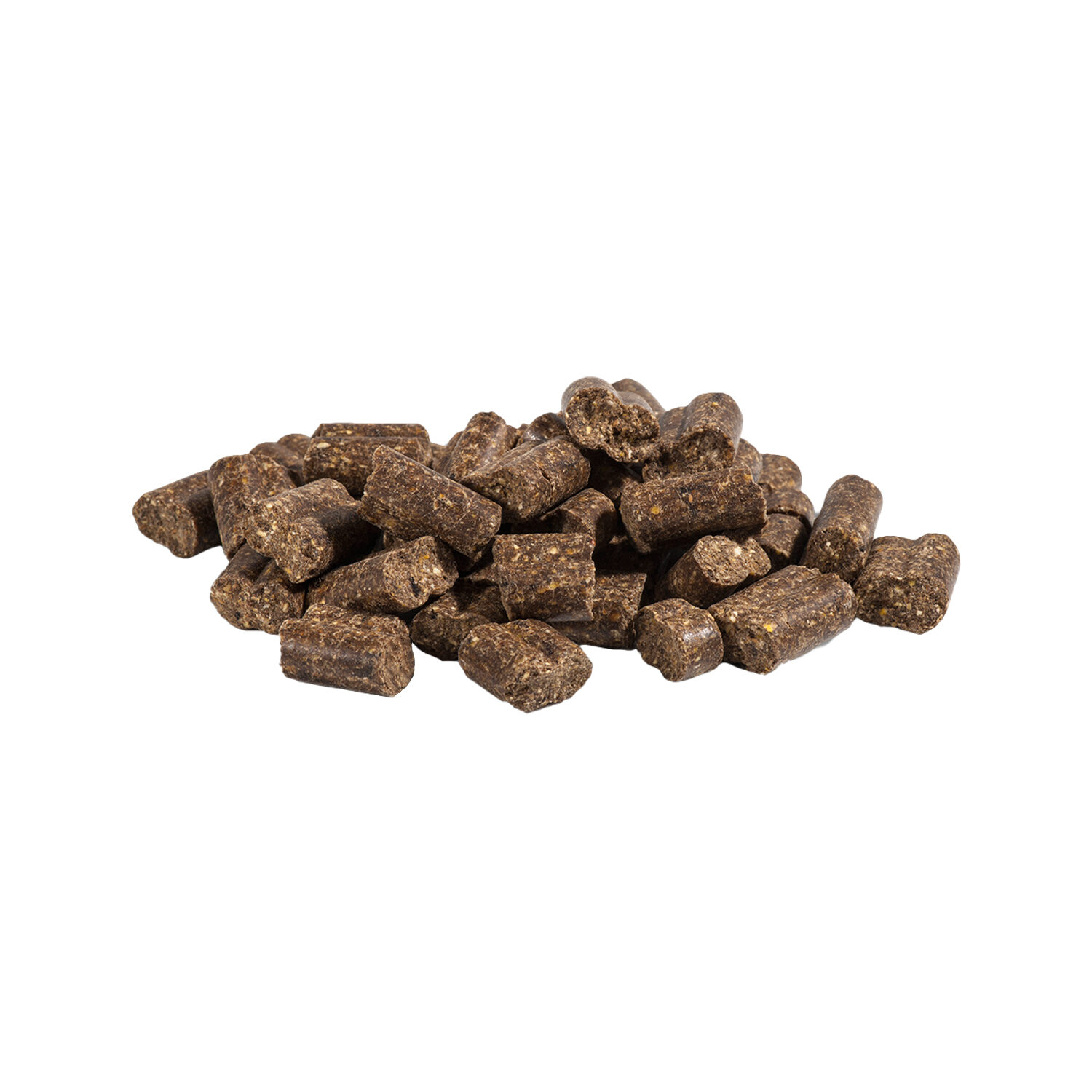 Markus-Mühle BeuteNah Cat food - Turkey - 3 kg