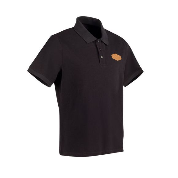 Polo Segura 2023 - NoirRef : SG1460