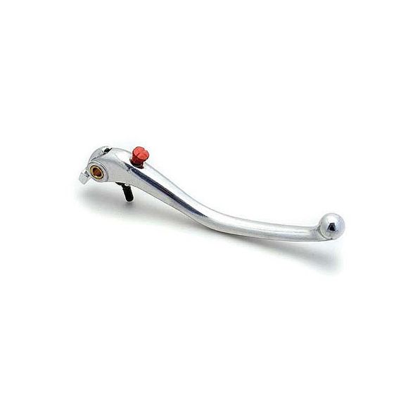 Bihr Original Type Brake LeverRef: 871276 / 1064240