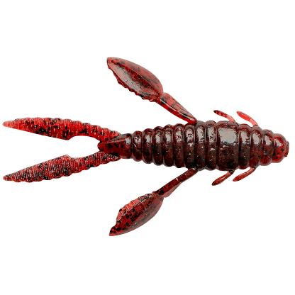 Noike Yabby (Dark Red)