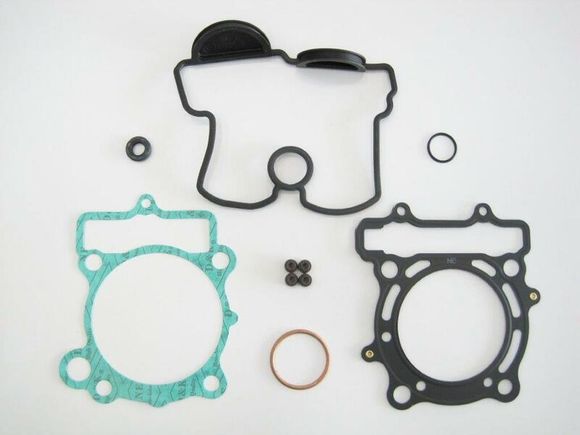 Tecnium cylinder head gasket kitRef: Te02083A / 1015969