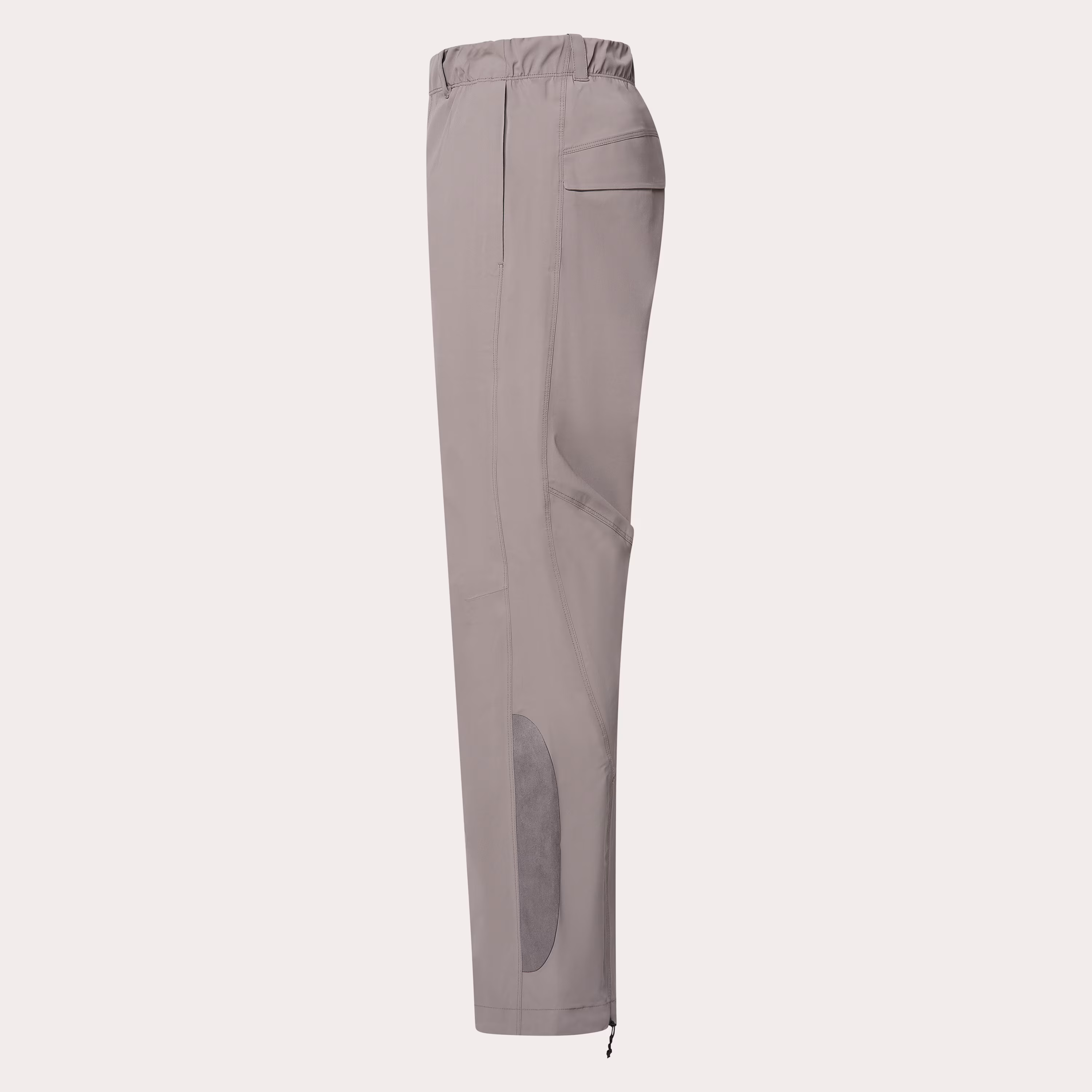Oakley 25-1 Storm Pant