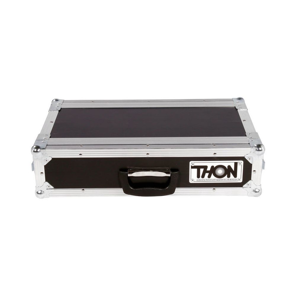 Thon Rack 2U Eco II Compact 23 – Thomann Ireland
