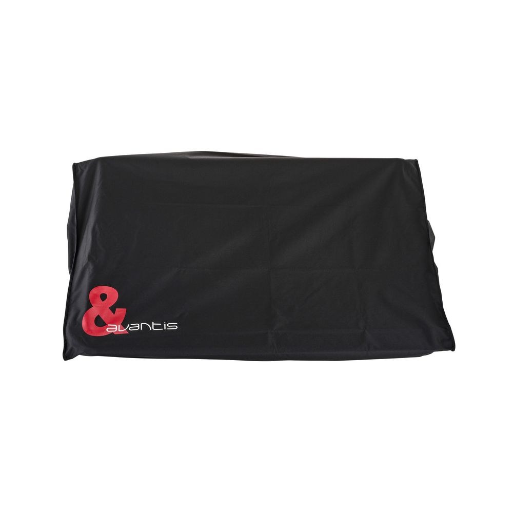 Allen & Heath Avantis Dust Cover – Thomann Ireland