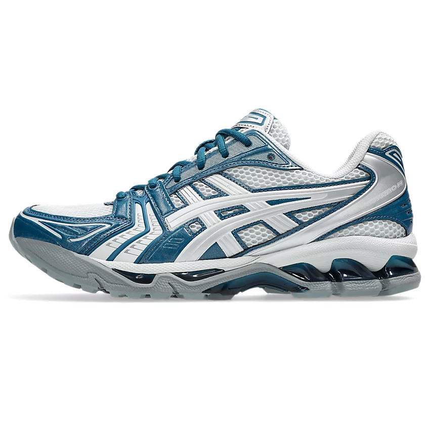 GEL-KAYANO 14