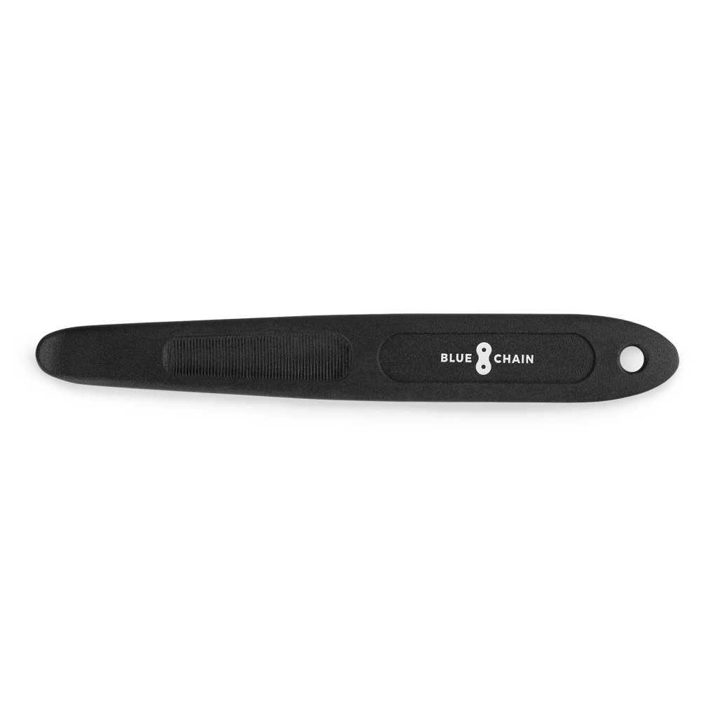 BLUECHAIN Tire Lever XL Set 2-pcs - Long Type