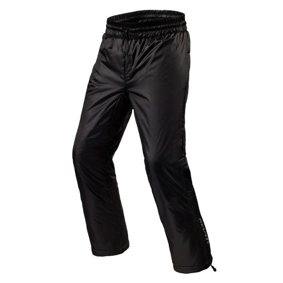 Rev it CORE 2 Rain Pants - BlackRef: RI1505