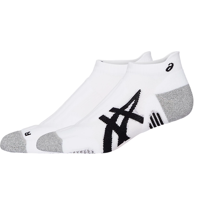 COURT+ TENNIS ANKLE SOCK