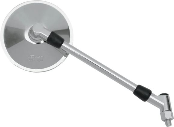 Parts Europe 06400343 Universal MirrorRef: Parts00039A / 06400343