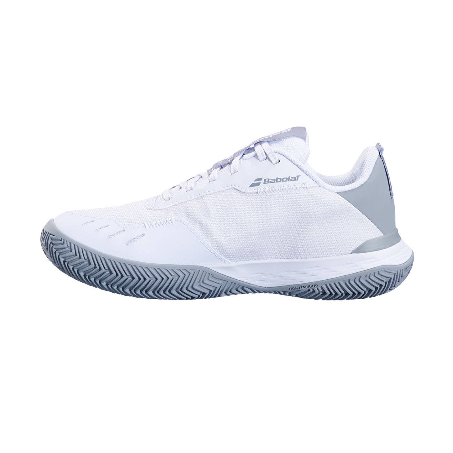 BABOLAT SFX EVO CL W 31S24926 1080 WOMEN'S