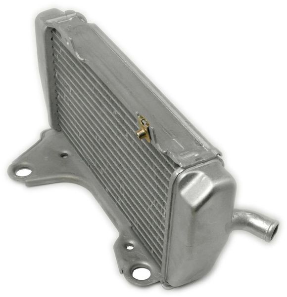 Radiateur ksx 19010568HONDA 250 CRF 250 R (ME10) - 2014 - 2015Ref : KSX00032A / 19010568