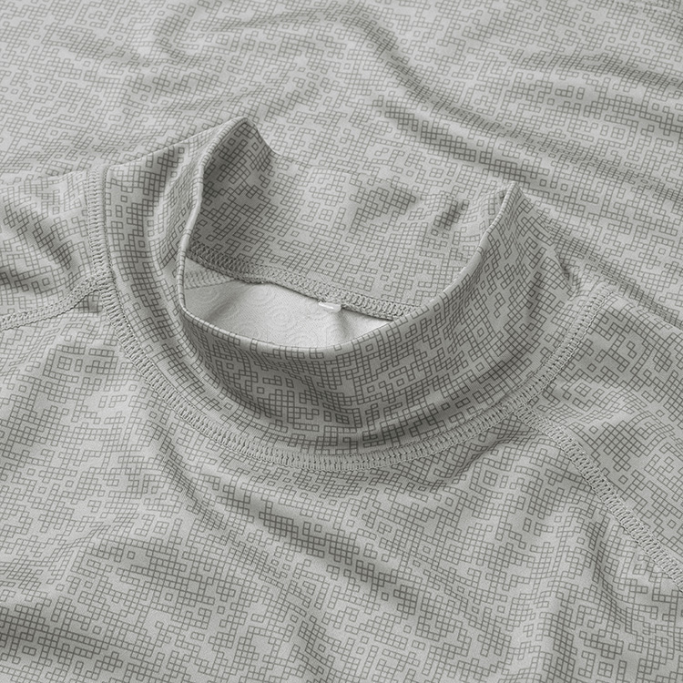 Galvin Green Ethan Golf Base Layer