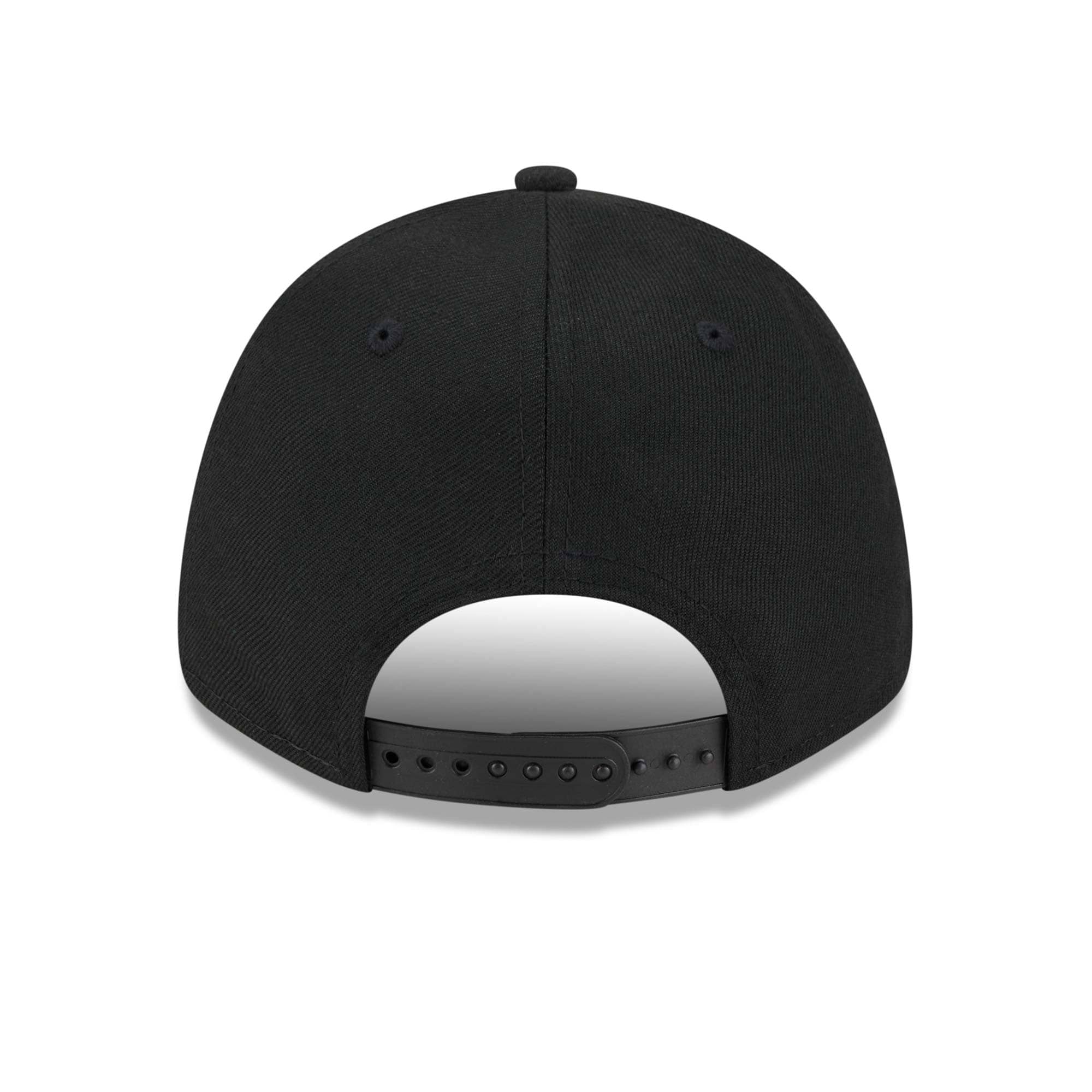 Cleveland Browns 2023 NFL Crucial Catch New Era 9FORTY Adjustable Cap