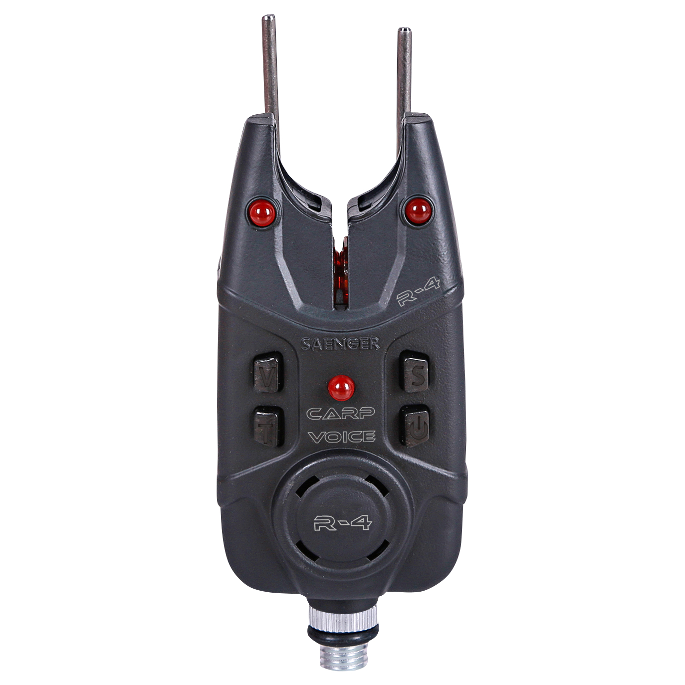 Sänger Bite alarm Carp Voice R-4