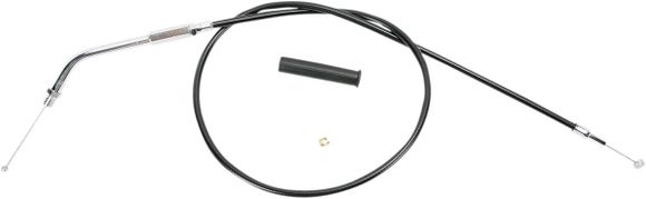 Câble de gaz Drag Specialties 06500347Ref : DRG01360A / 06500347