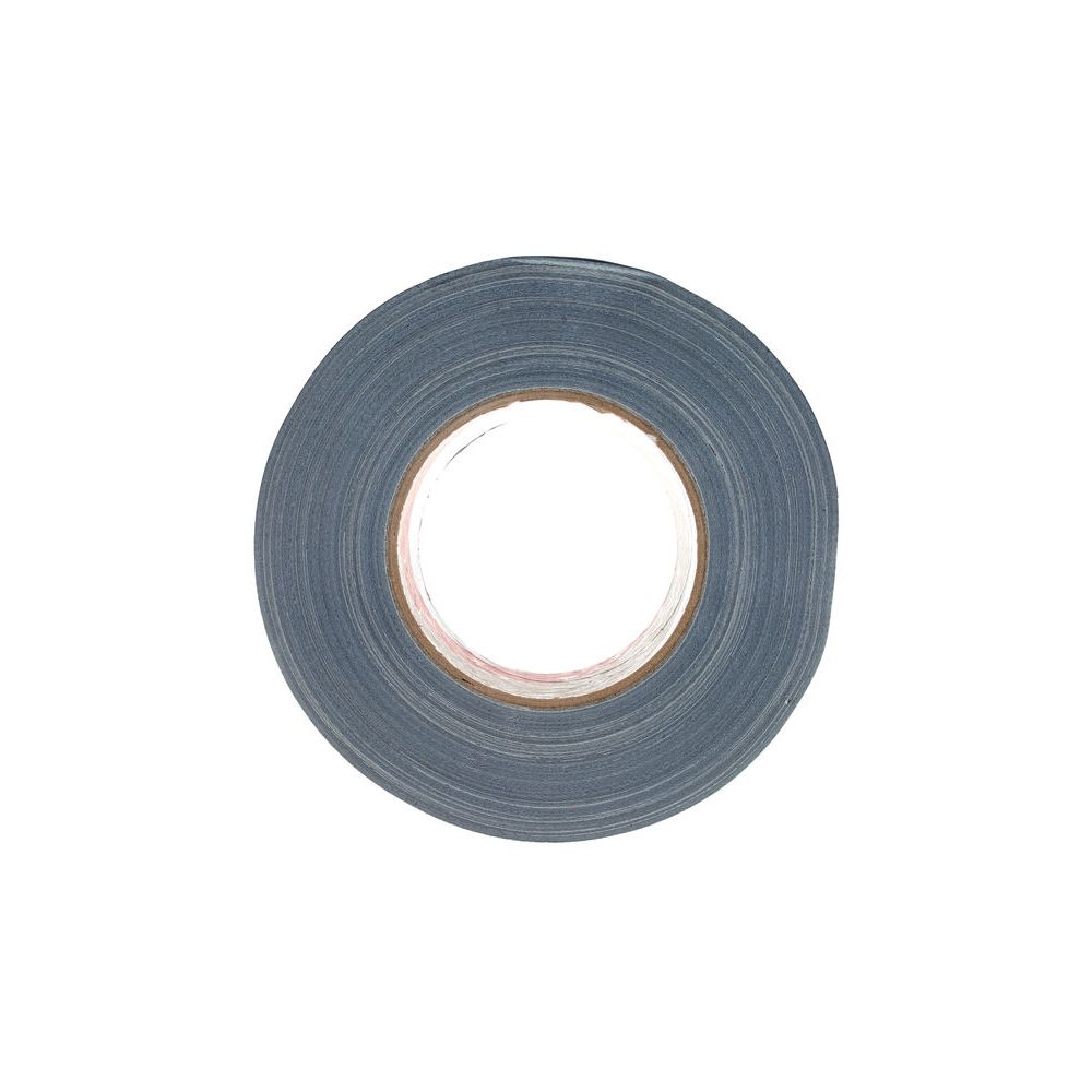 Gerband Tape 250/75mm black – Thomann Ireland
