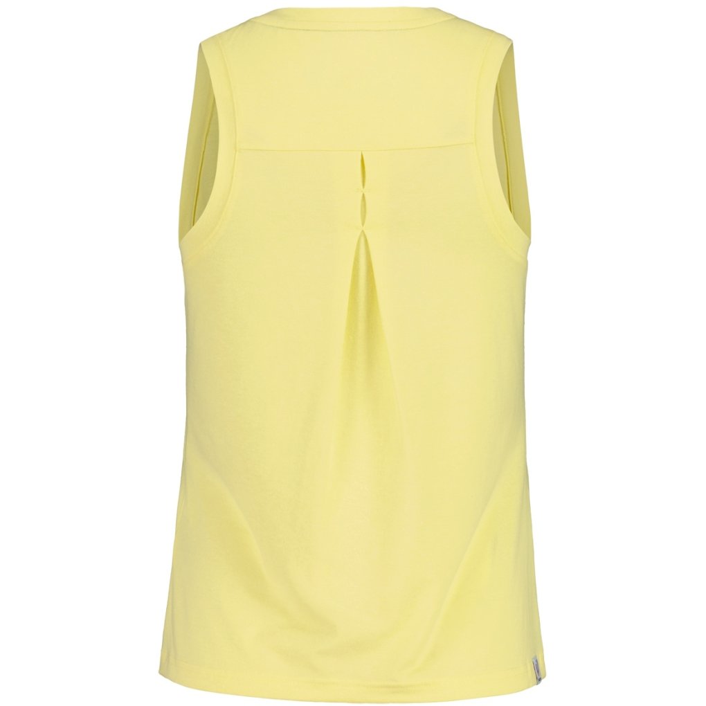 Maloja GochasM. Boulder Tank Women - moonlight 1246