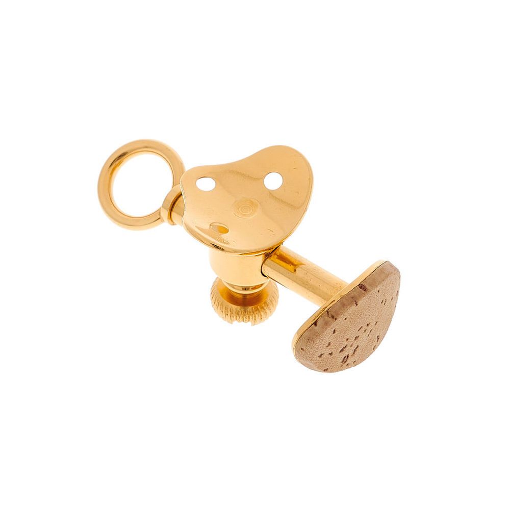 Mollenhauer Thumb Rest 6211