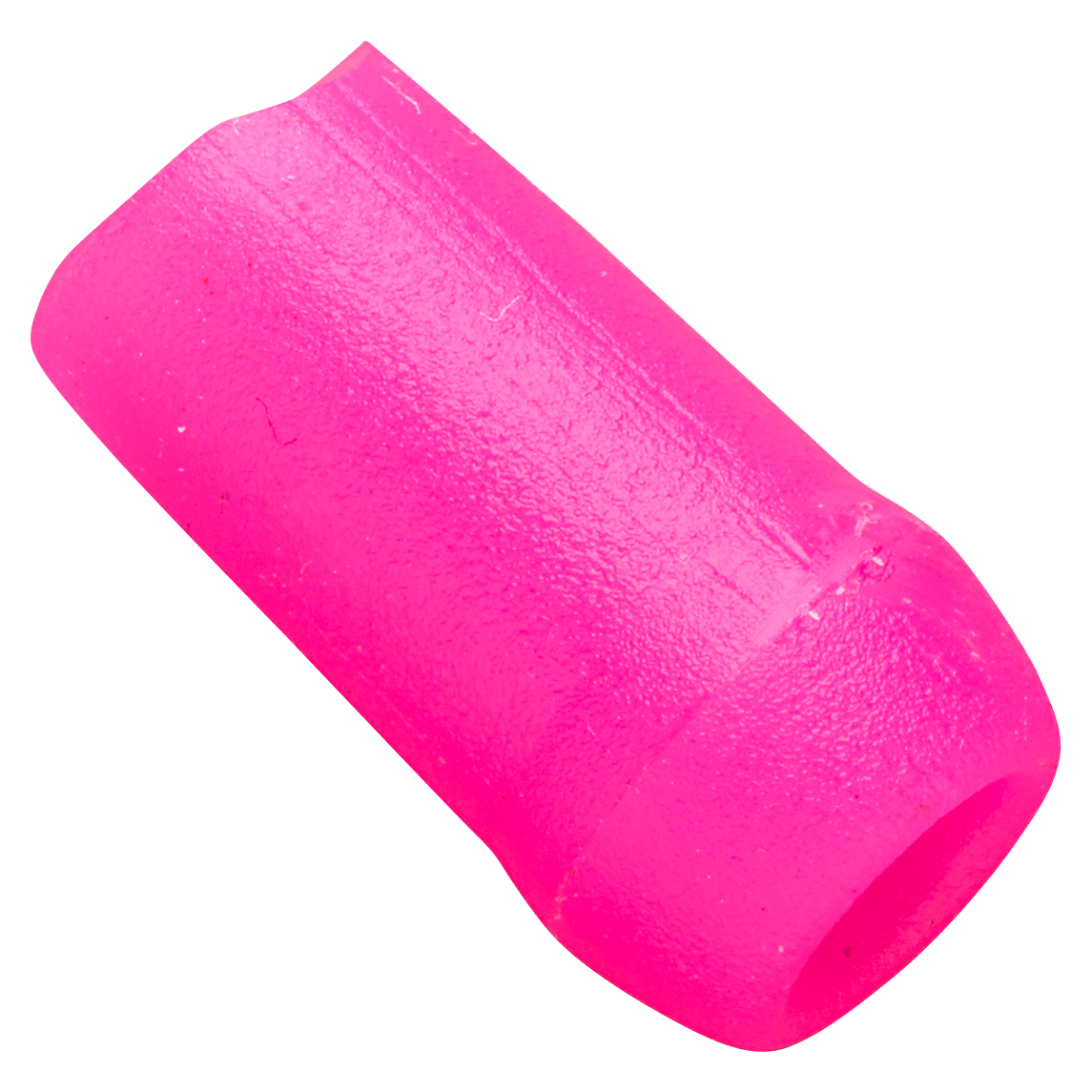 Kogha Pole Bushes Set