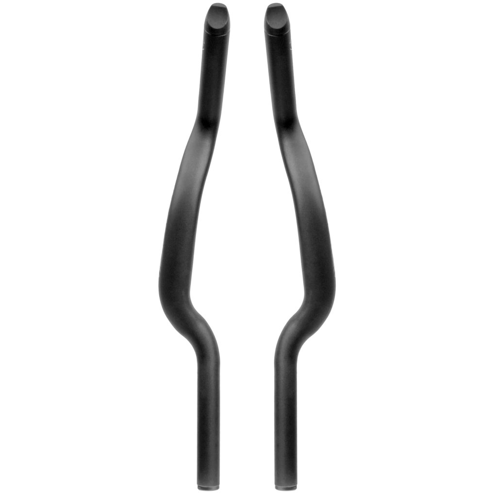 Profile Design Extensions - 52 ASA | Aluminum - 340mm