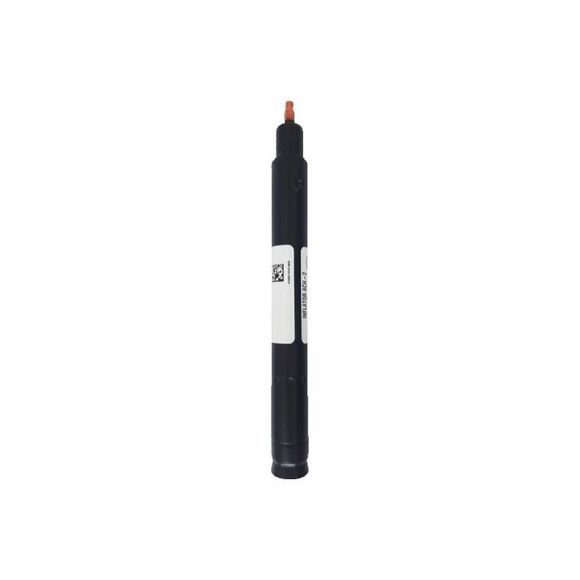 Ixon IX-INFLATOR U04 and U05 / IMI 7112 gas cartridgeRef: ix2011 / 611315003-1001-u