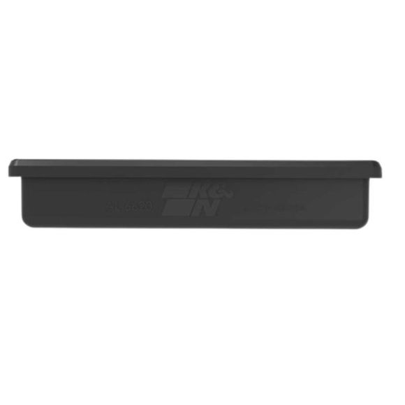 K&N RACING Air FilterRef: Ka0057 / Knal6620